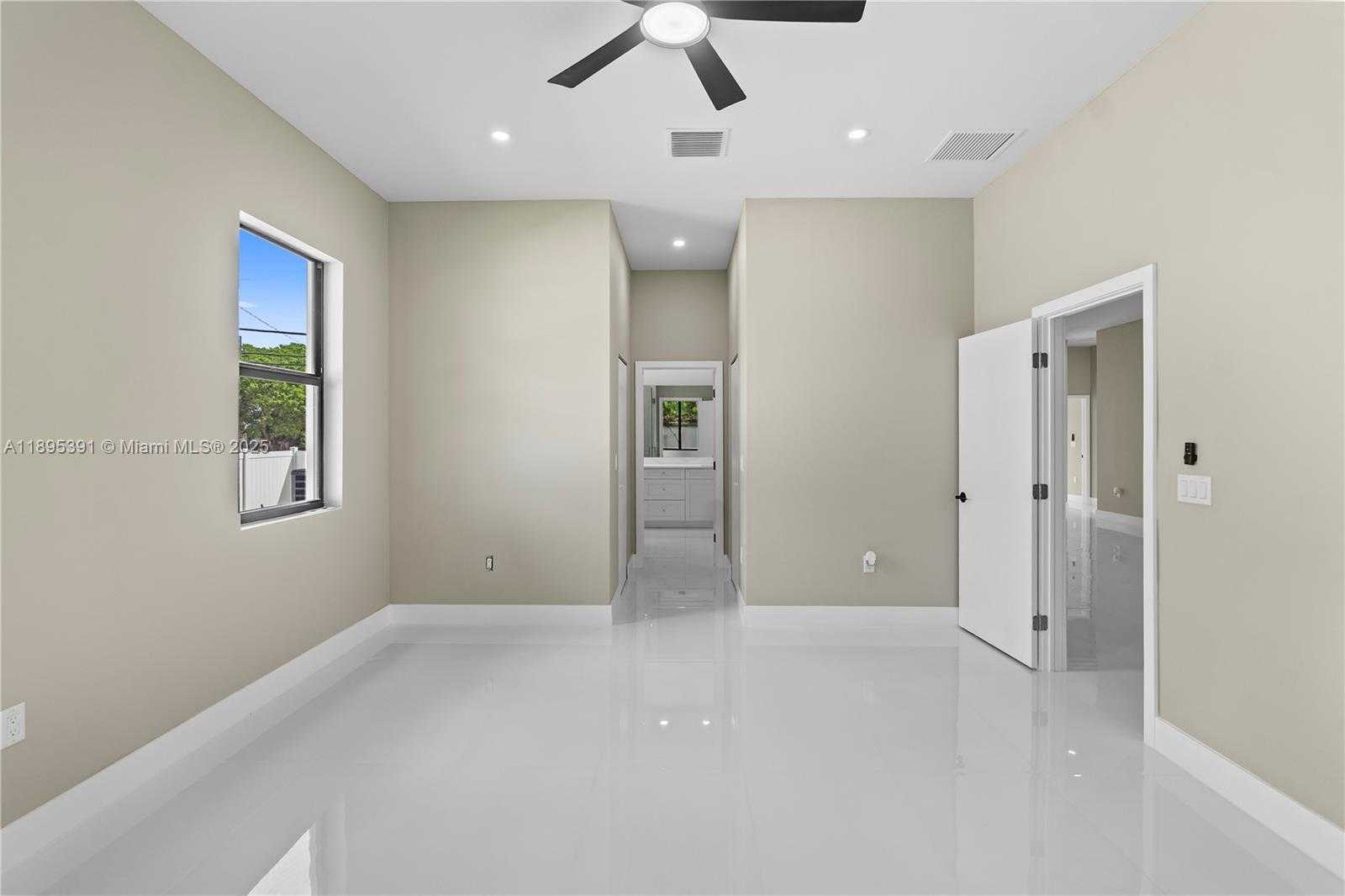 Small Image of 2725 NORTH WEST 21ST AVE, Oakland Park Number 24