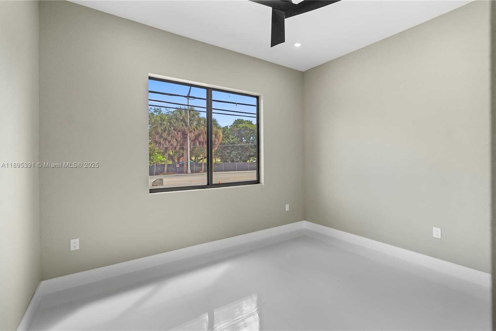 Small Image of 2725 NORTH WEST 21ST AVE, Oakland Park Number 26