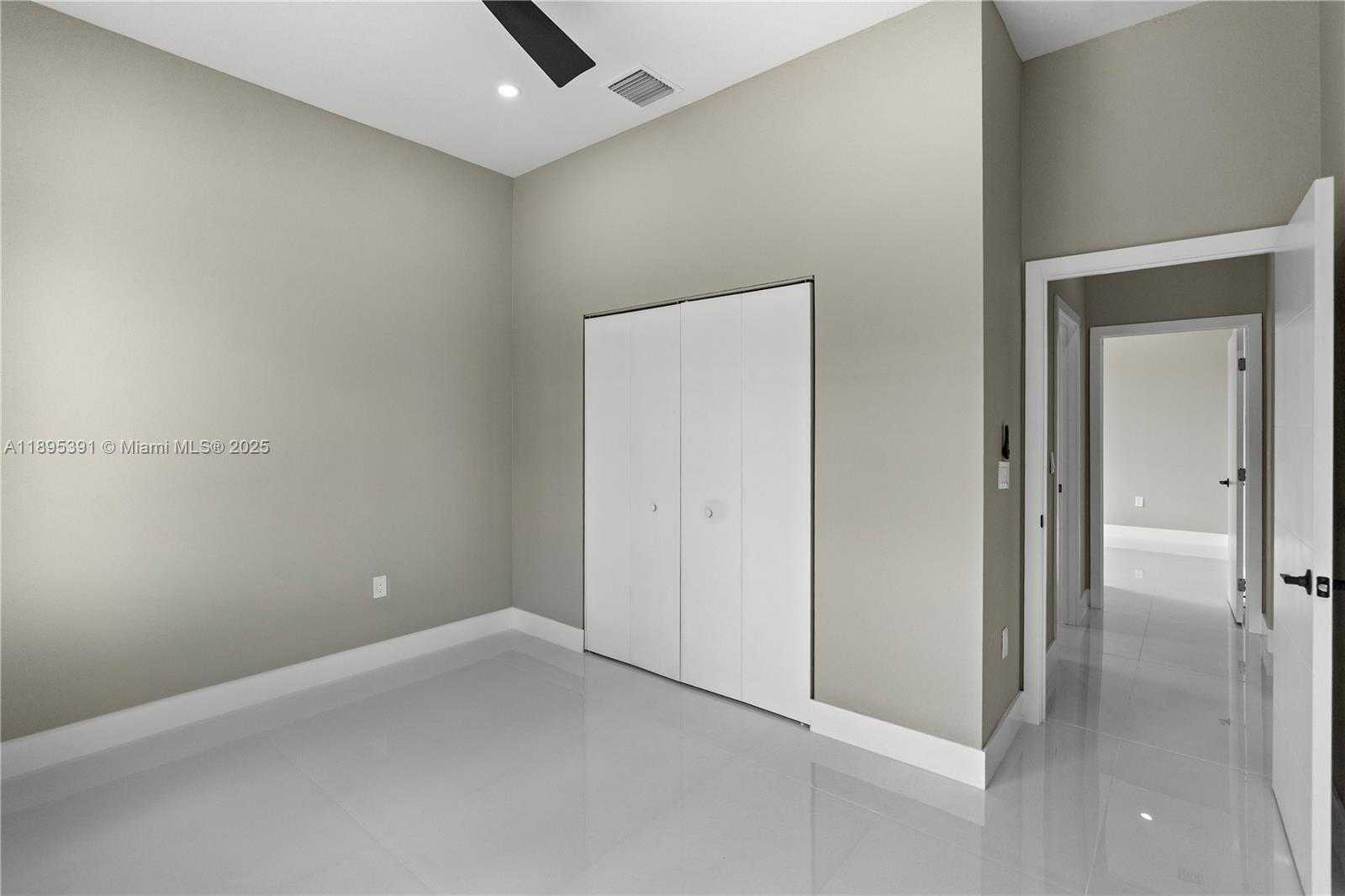Small Image of 2725 NORTH WEST 21ST AVE, Oakland Park Number 27