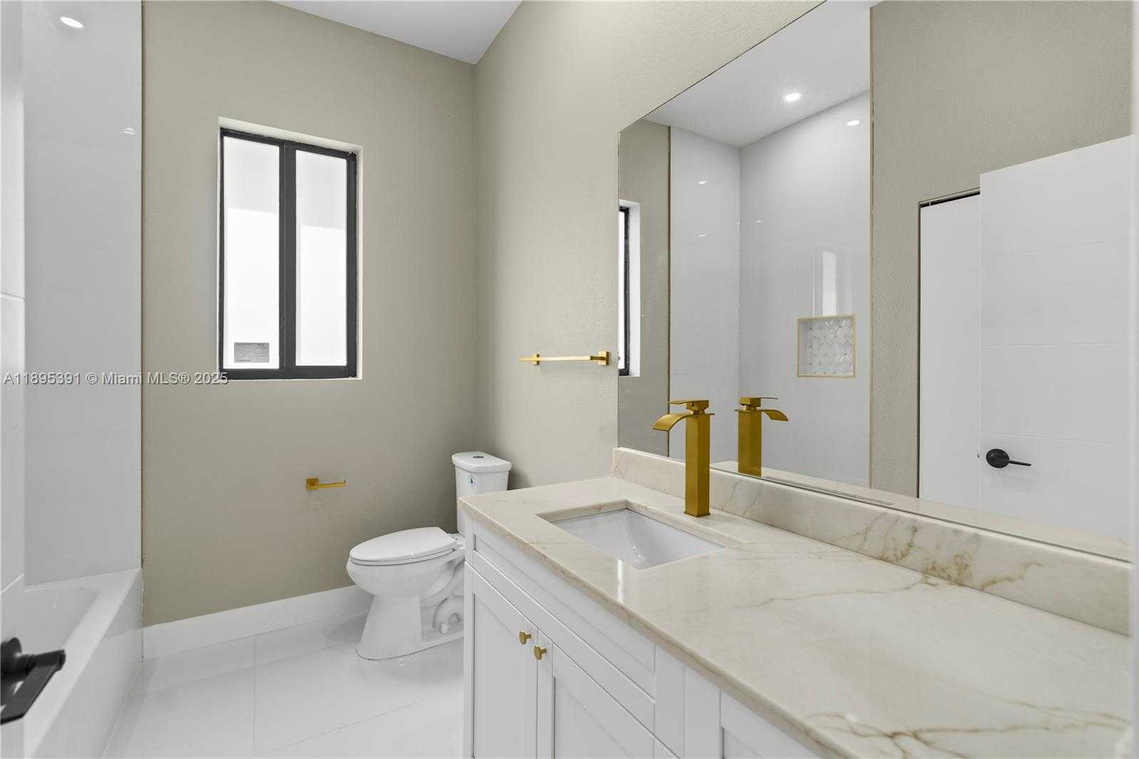 Small Image of 2725 NORTH WEST 21ST AVE, Oakland Park Number 28