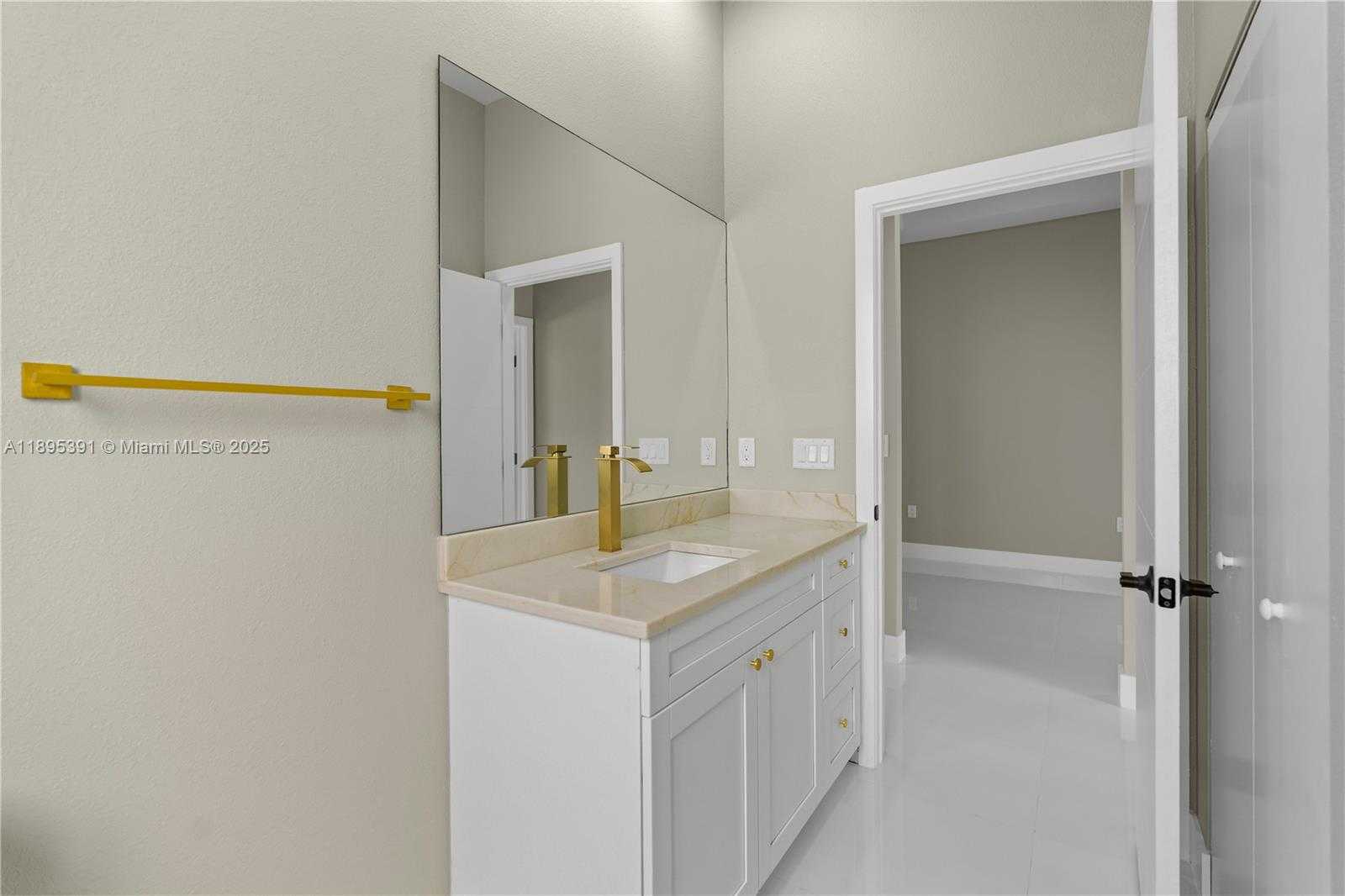 Small Image of 2725 NORTH WEST 21ST AVE, Oakland Park Number 30