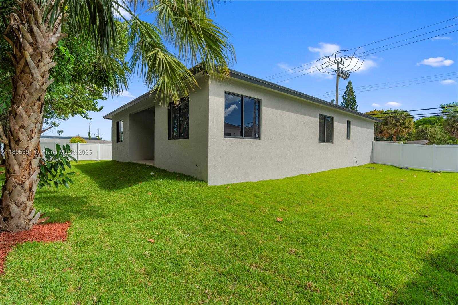 Small Image of 2725 NORTH WEST 21ST AVE, Oakland Park Number 36