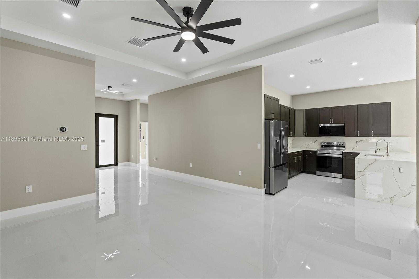 Small Image of 2725 NORTH WEST 21ST AVE, Oakland Park Number 7