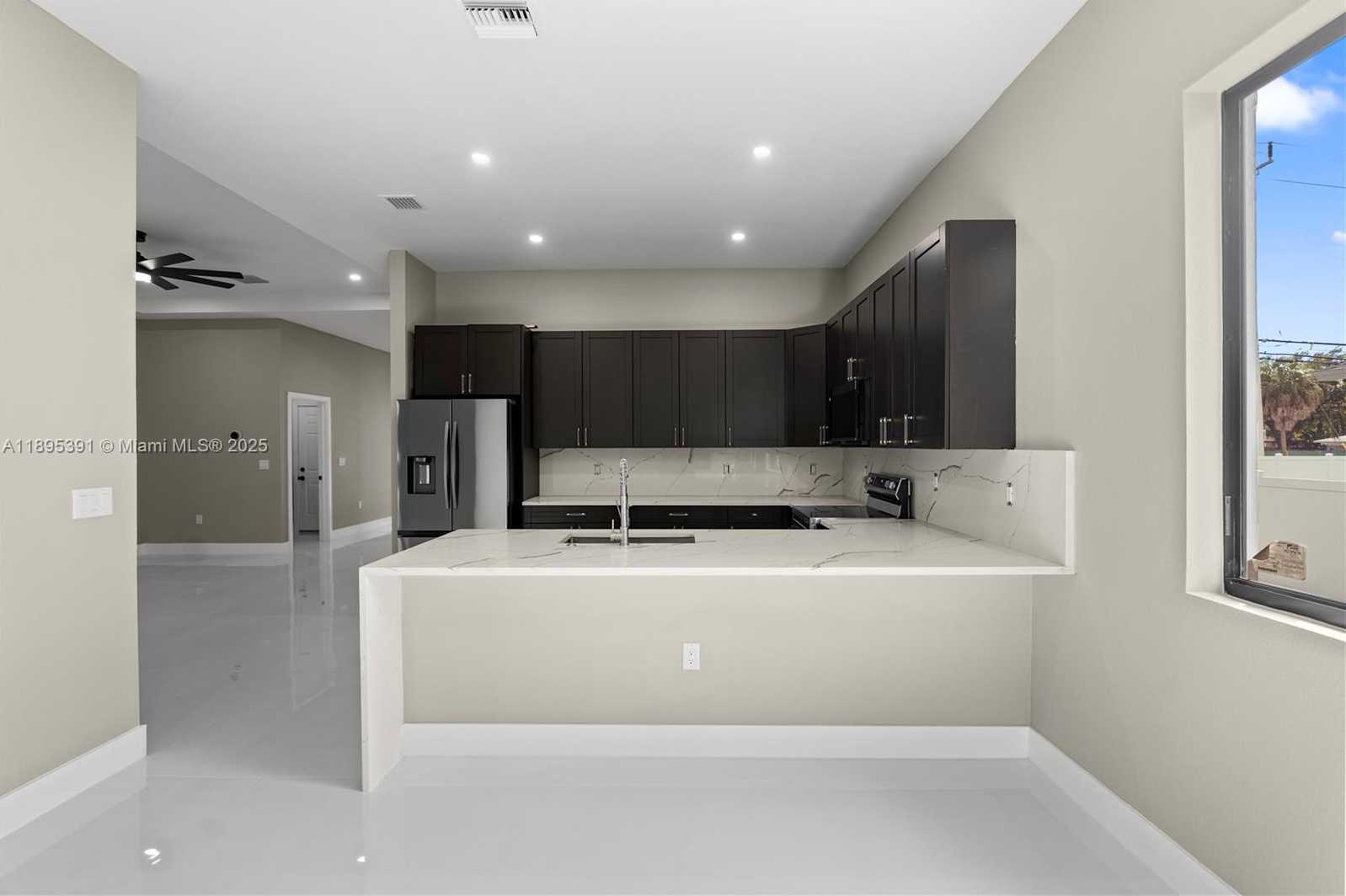 Small Image of 2725 NORTH WEST 21ST AVE, Oakland Park Number 9