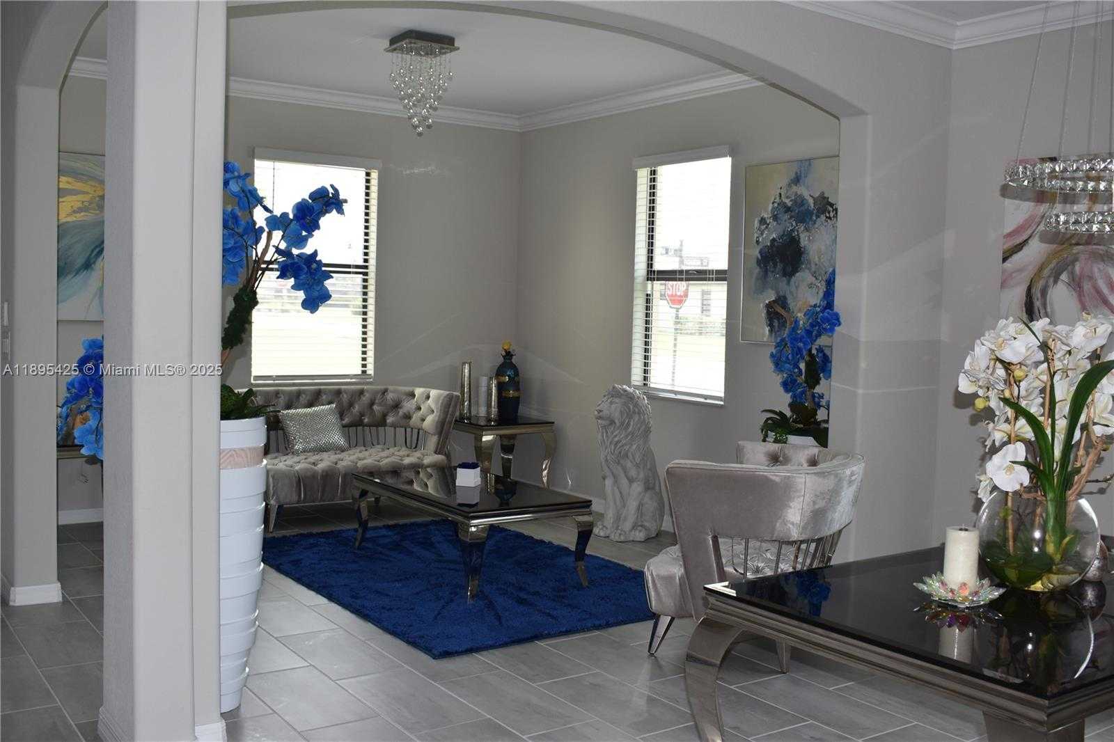 Small Image of 14555 MONROVIA LN, Fort Myers Number 11
