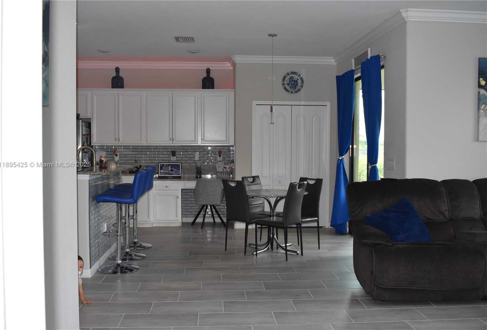 Small Image of 14555 MONROVIA LN, Fort Myers Number 14