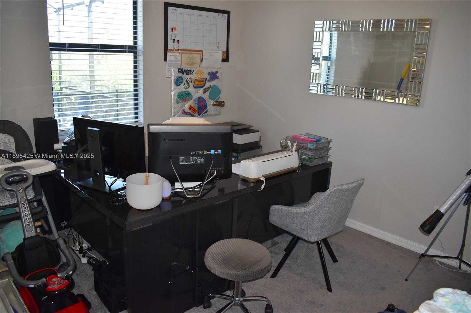 Small Image of 14555 MONROVIA LN, Fort Myers Number 18