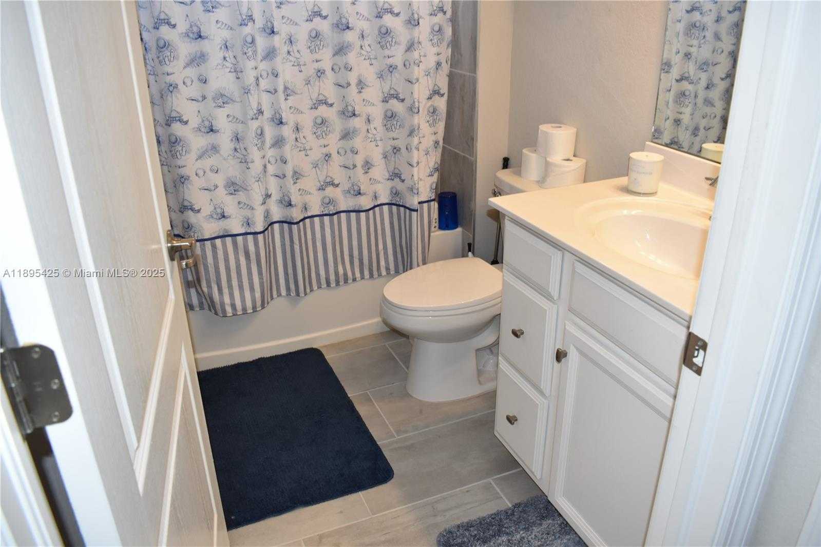 Small Image of 14555 MONROVIA LN, Fort Myers Number 19