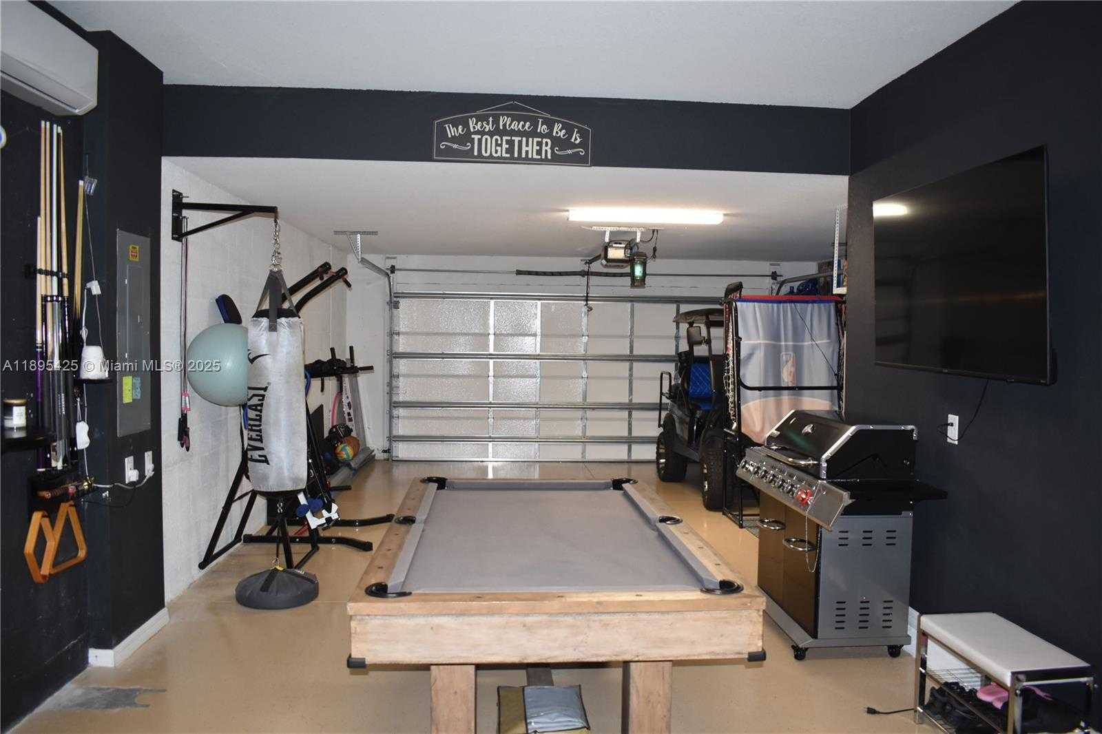 Small Image of 14555 MONROVIA LN, Fort Myers Number 20