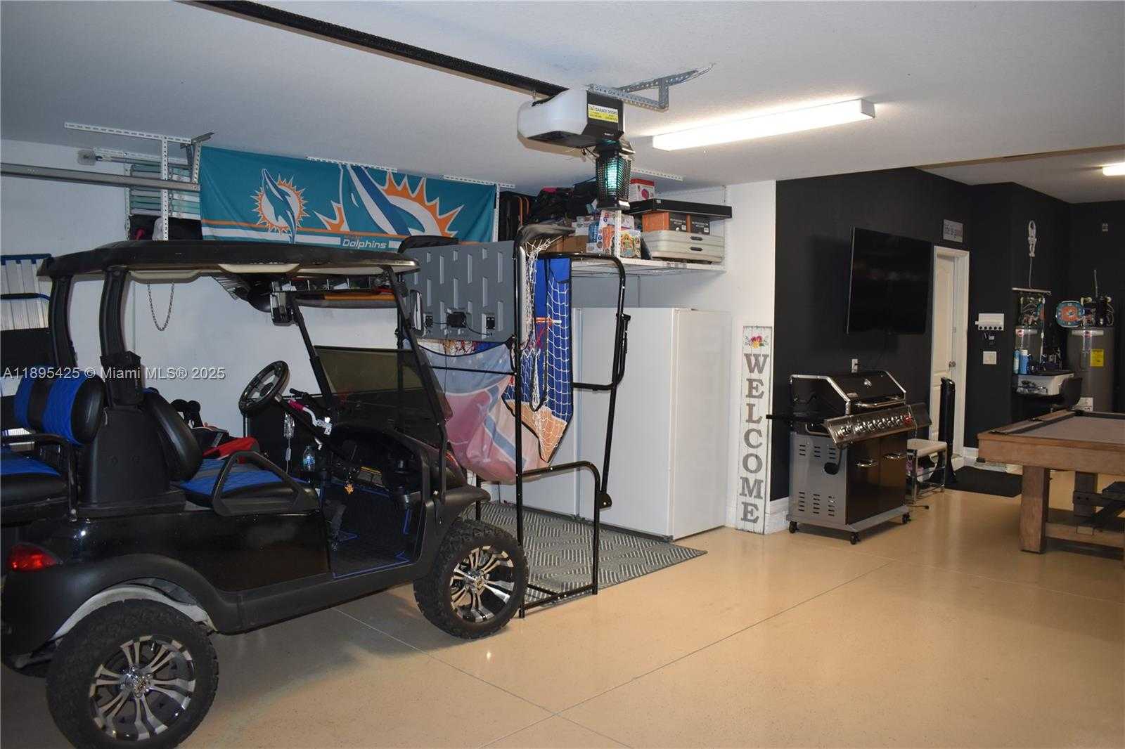 Small Image of 14555 MONROVIA LN, Fort Myers Number 21