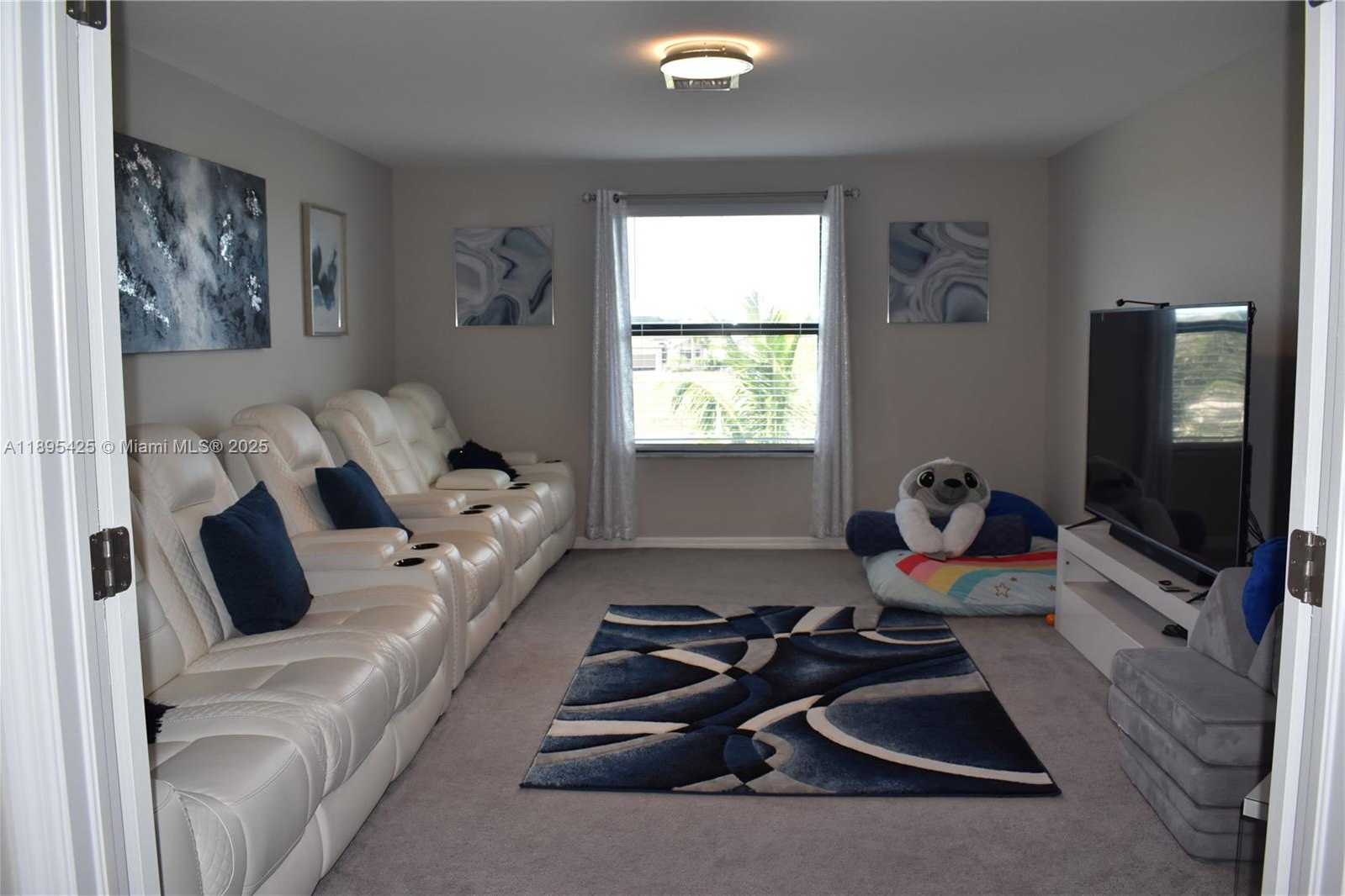 Small Image of 14555 MONROVIA LN, Fort Myers Number 27