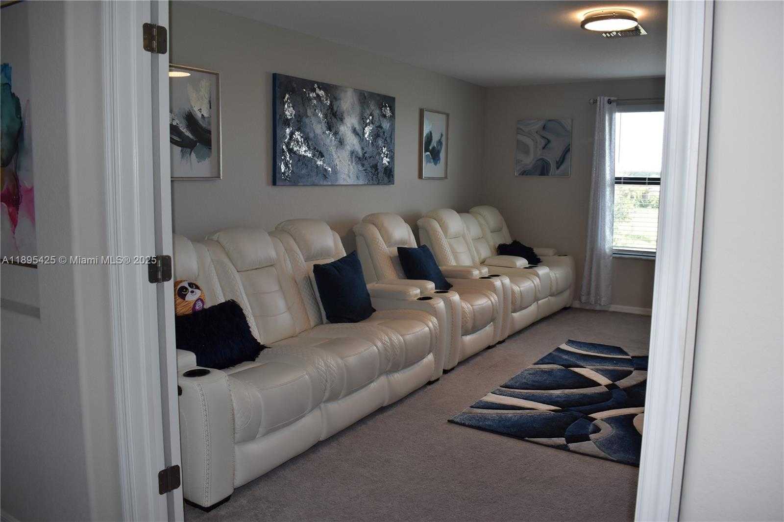 Small Image of 14555 MONROVIA LN, Fort Myers Number 28