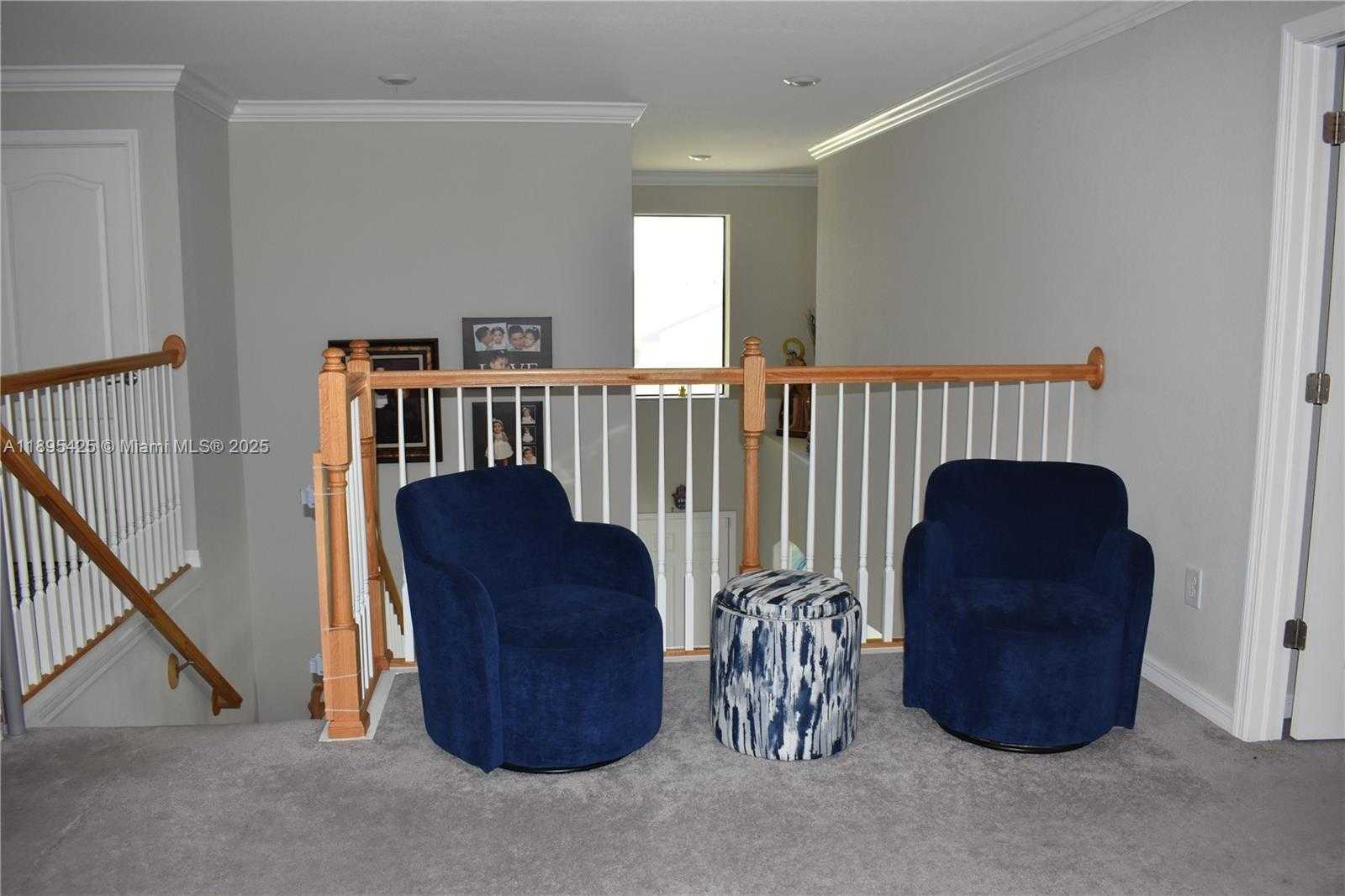 Small Image of 14555 MONROVIA LN, Fort Myers Number 29
