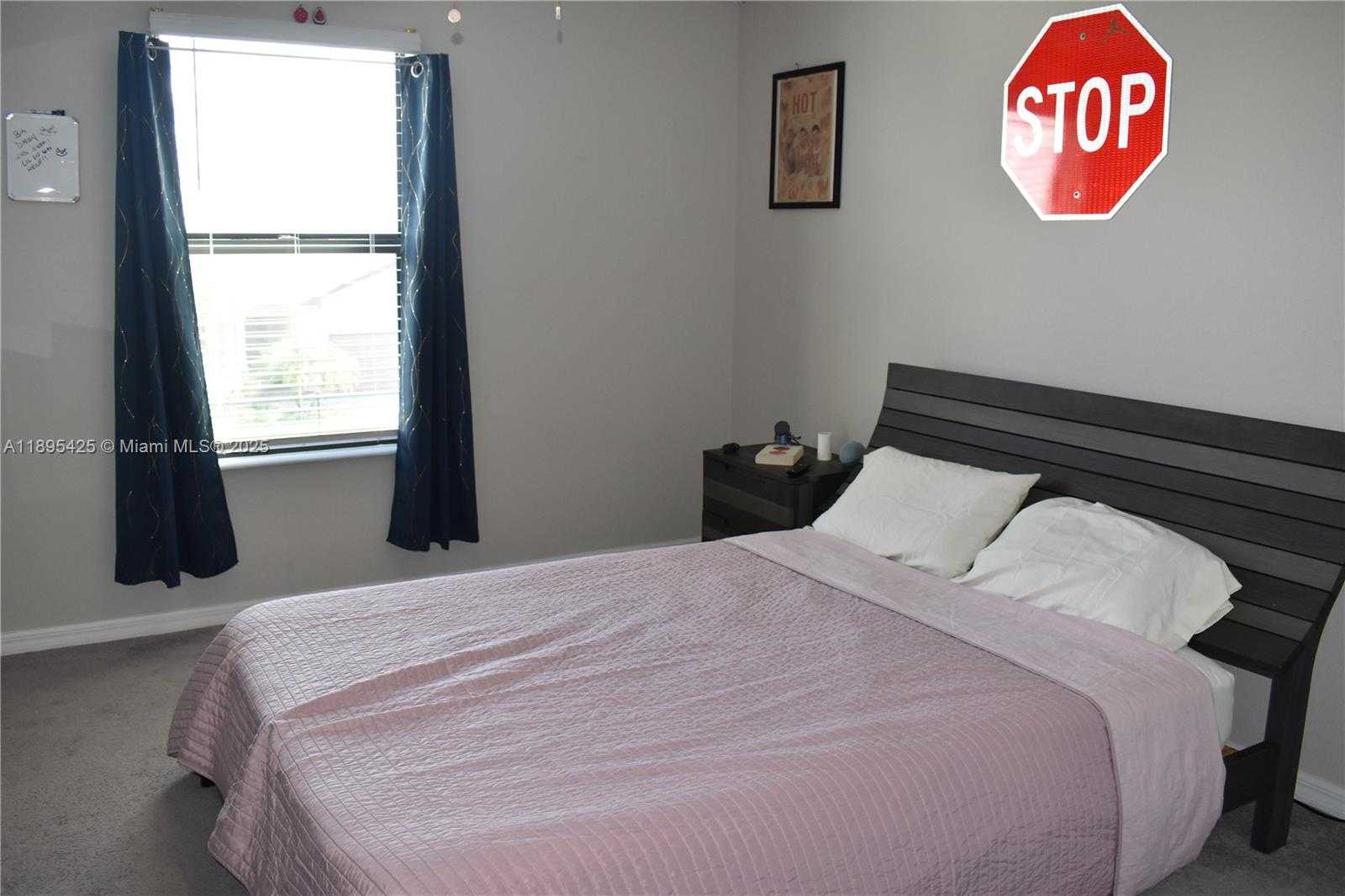 Small Image of 14555 MONROVIA LN, Fort Myers Number 30