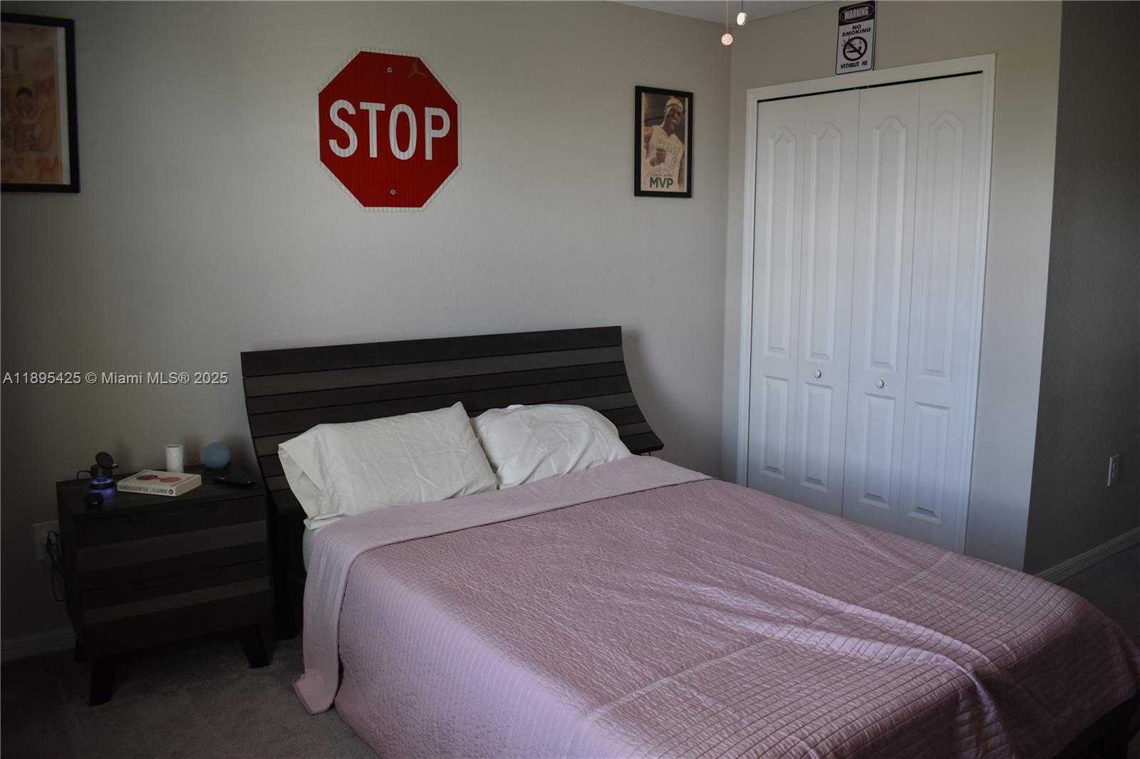 Small Image of 14555 MONROVIA LN, Fort Myers Number 31