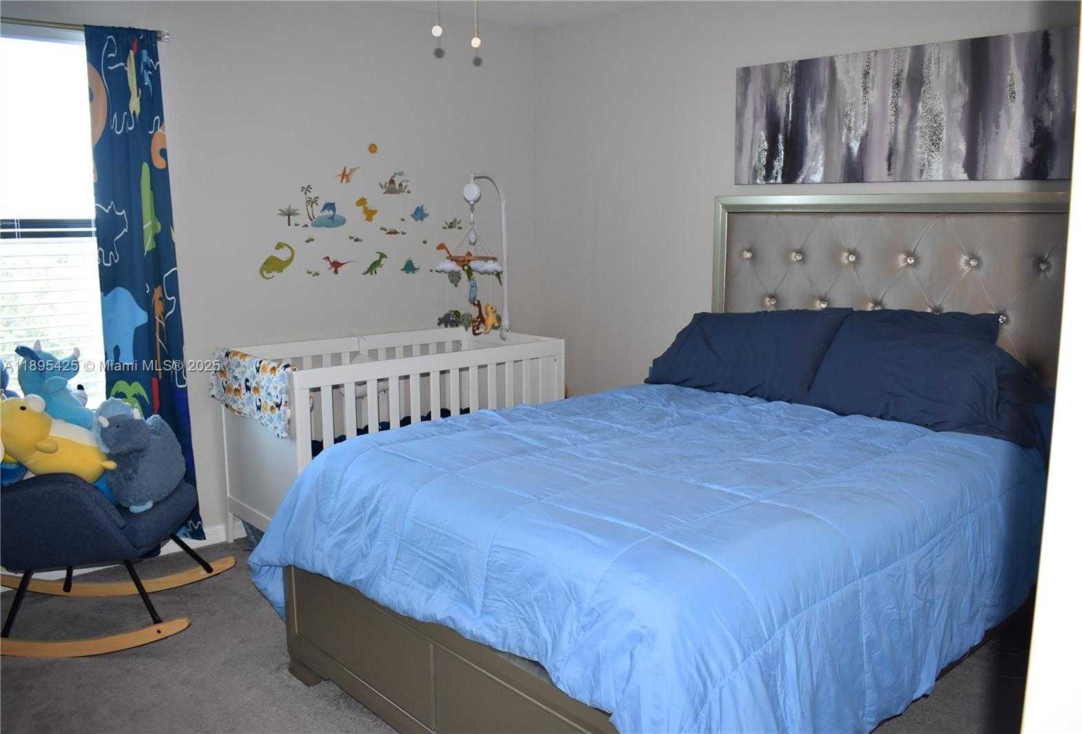 Small Image of 14555 MONROVIA LN, Fort Myers Number 36