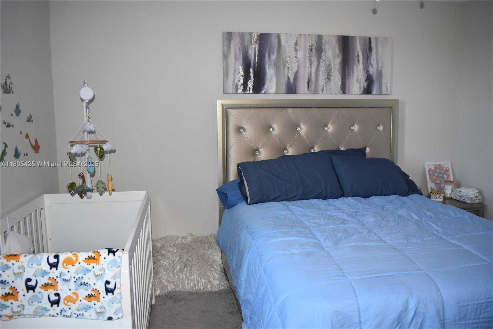 Small Image of 14555 MONROVIA LN, Fort Myers Number 37
