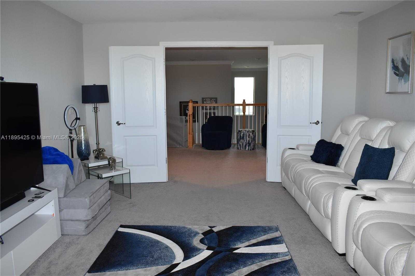 Small Image of 14555 MONROVIA LN, Fort Myers Number 38