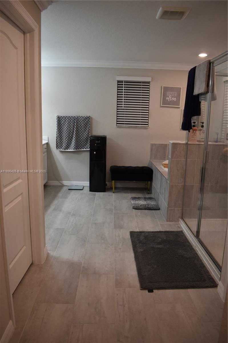 Small Image of 14555 MONROVIA LN, Fort Myers Number 39