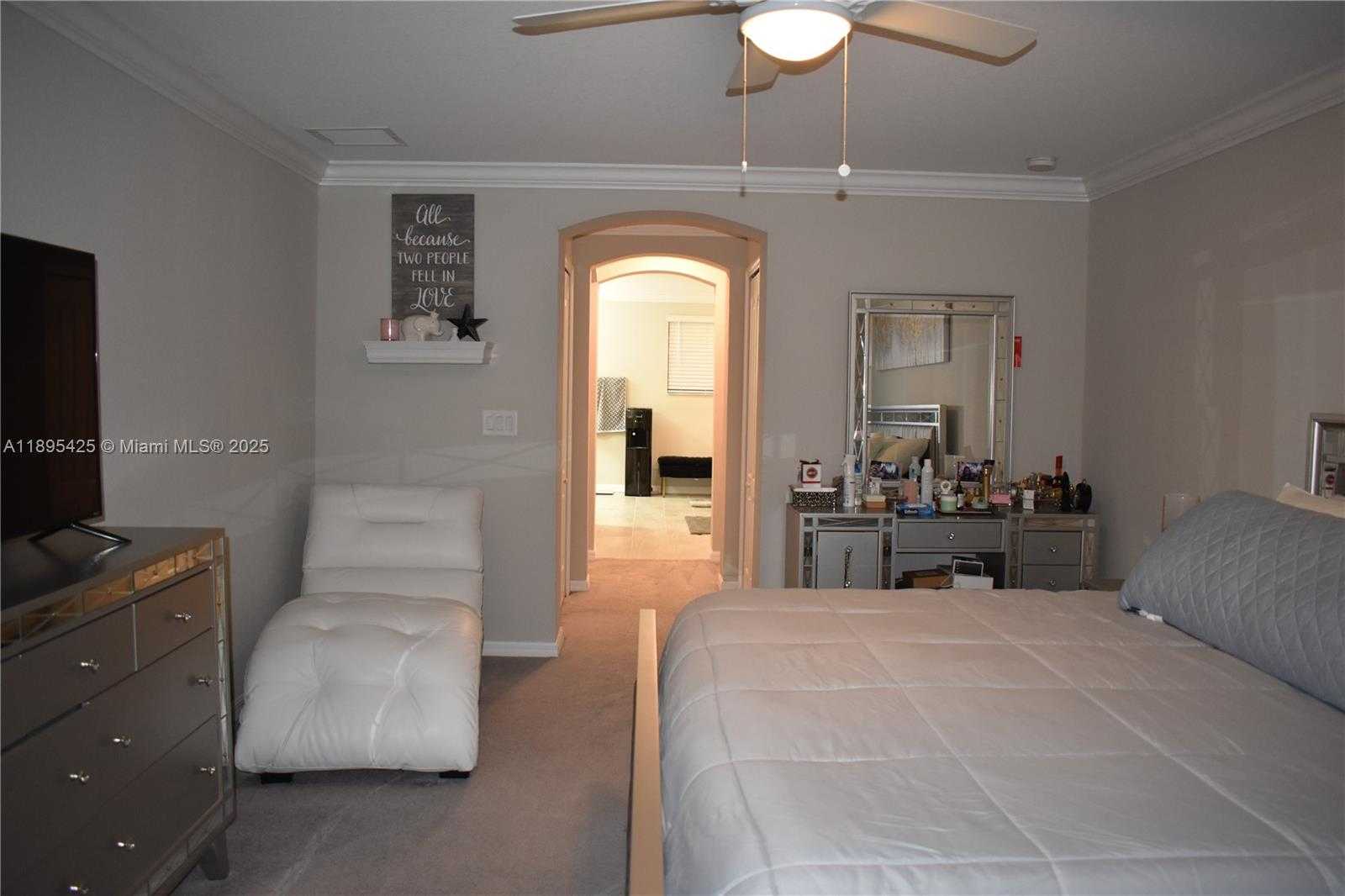 Small Image of 14555 MONROVIA LN, Fort Myers Number 40