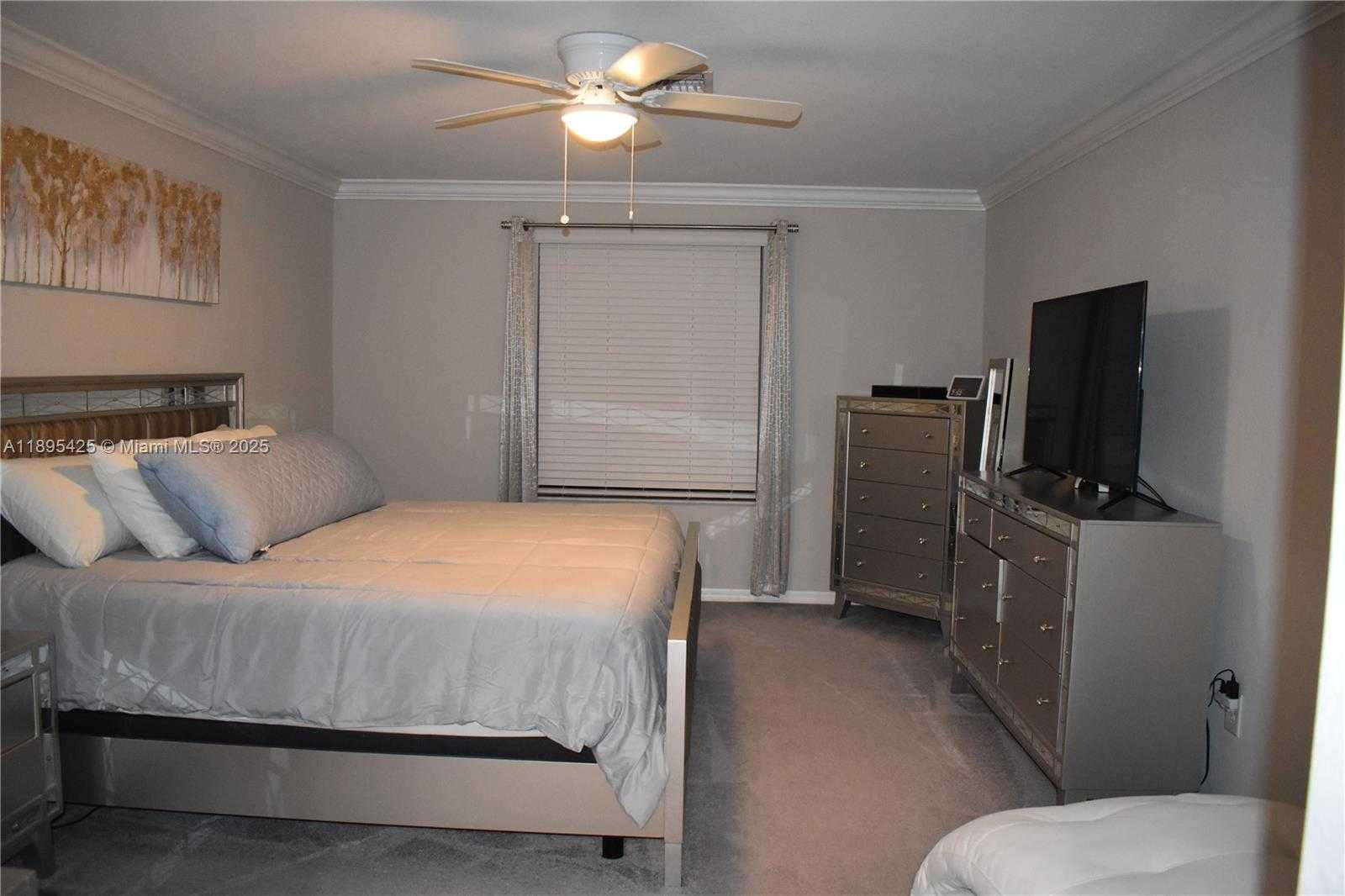 Small Image of 14555 MONROVIA LN, Fort Myers Number 41