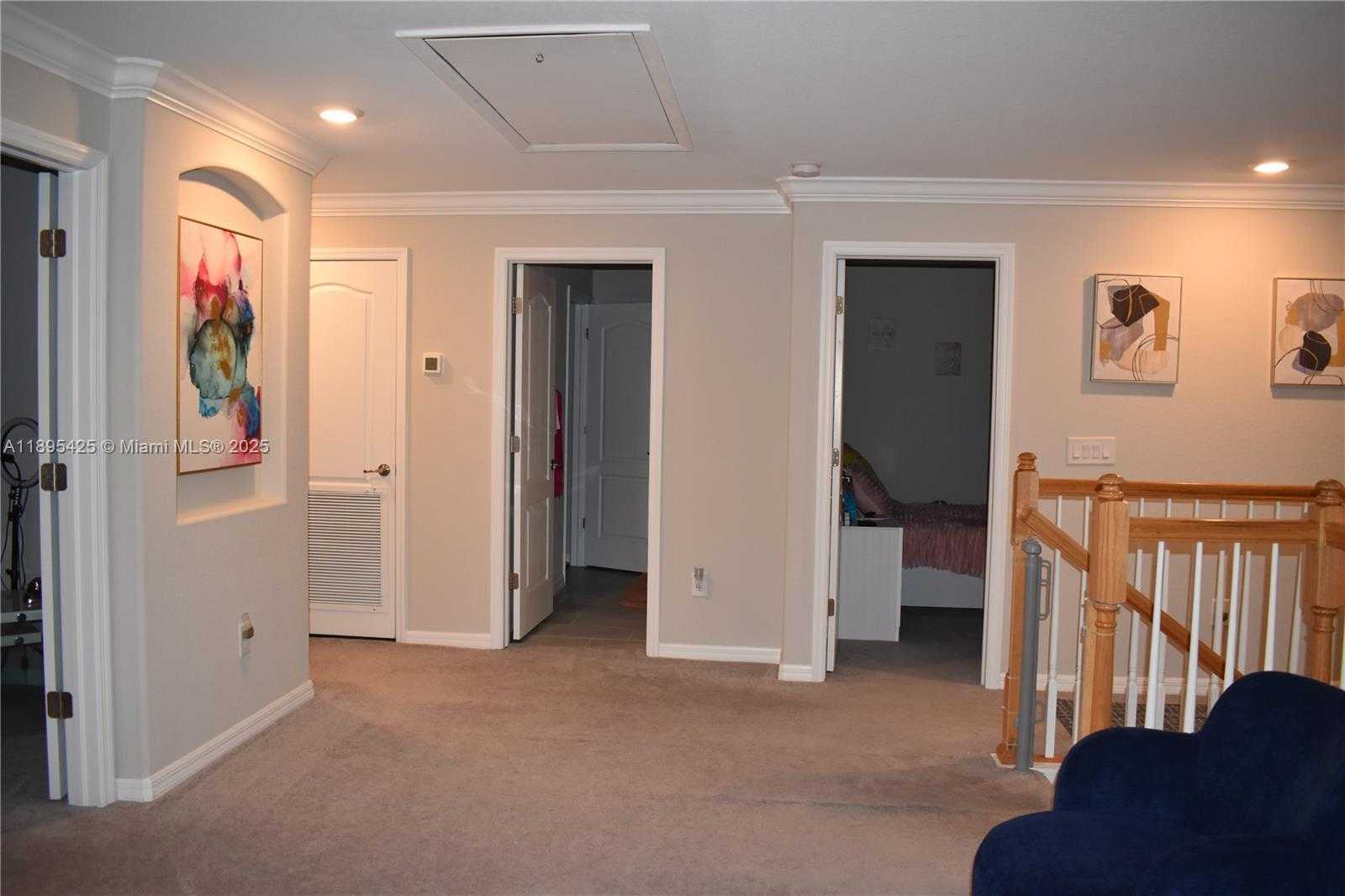 Small Image of 14555 MONROVIA LN, Fort Myers Number 42
