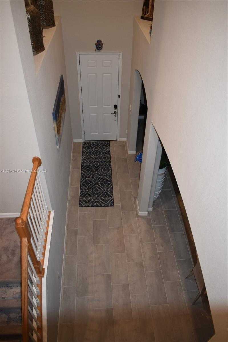 Small Image of 14555 MONROVIA LN, Fort Myers Number 43