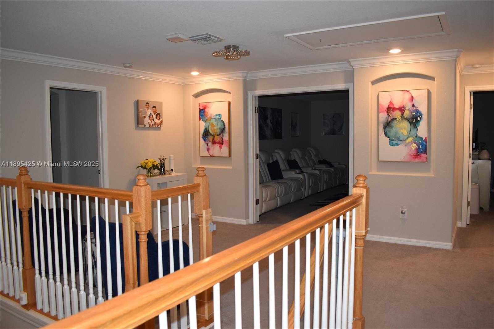 Small Image of 14555 MONROVIA LN, Fort Myers Number 44