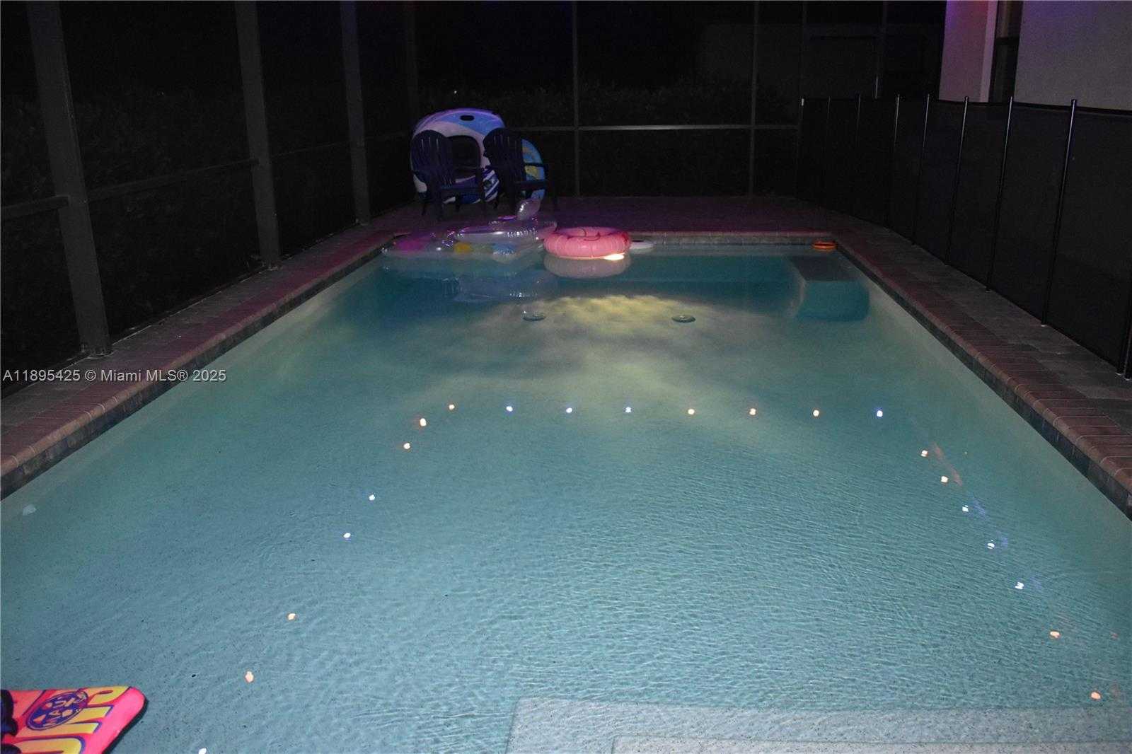 Small Image of 14555 MONROVIA LN, Fort Myers Number 45