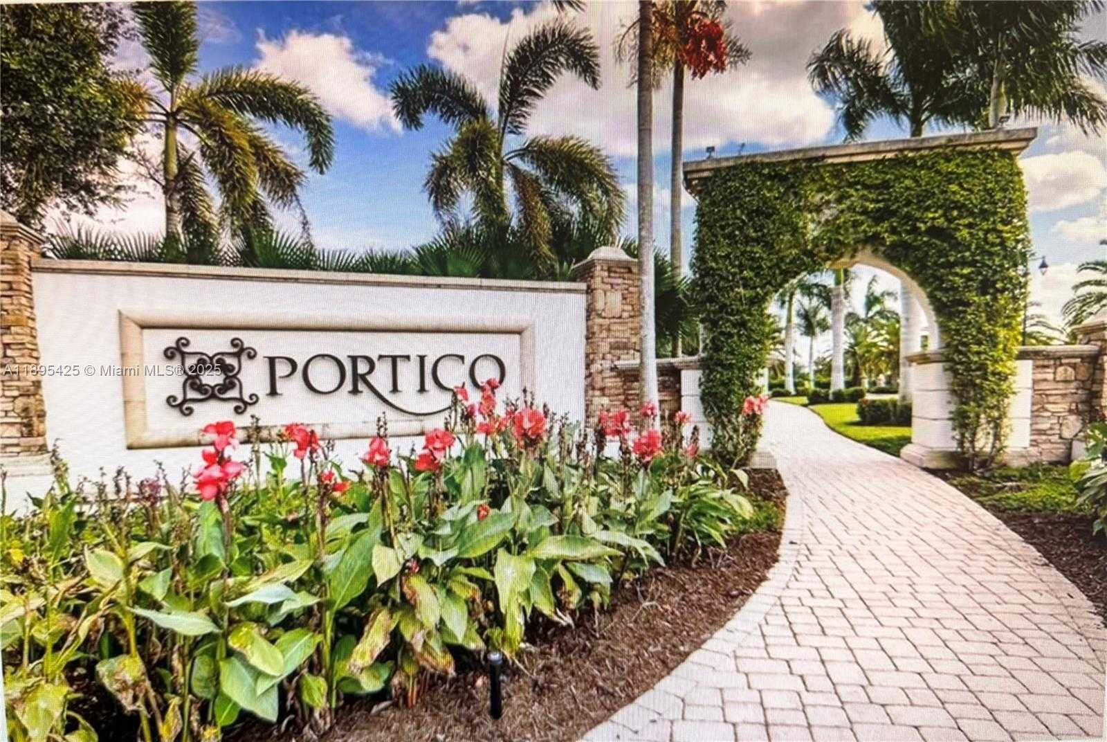 Small Image of 14555 MONROVIA LN, Fort Myers Number 46