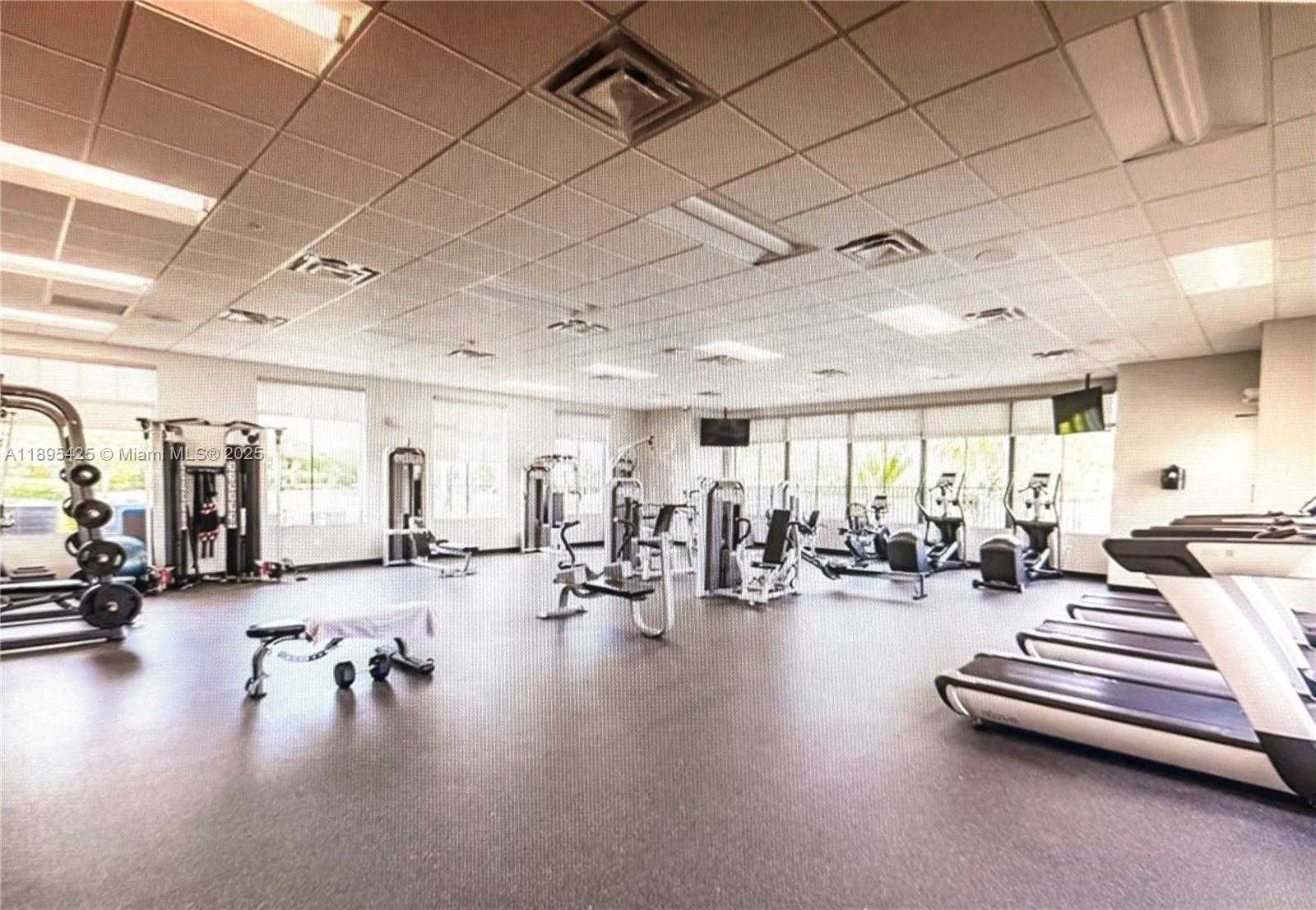 Small Image of 14555 MONROVIA LN, Fort Myers Number 49
