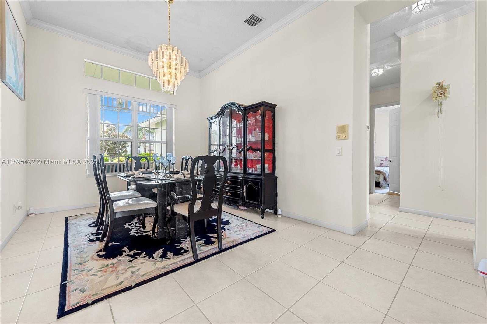 Small Image of 172 NORTH WEST MAGNOLIA LAKES BLVD, Port St. Lucie Number 14