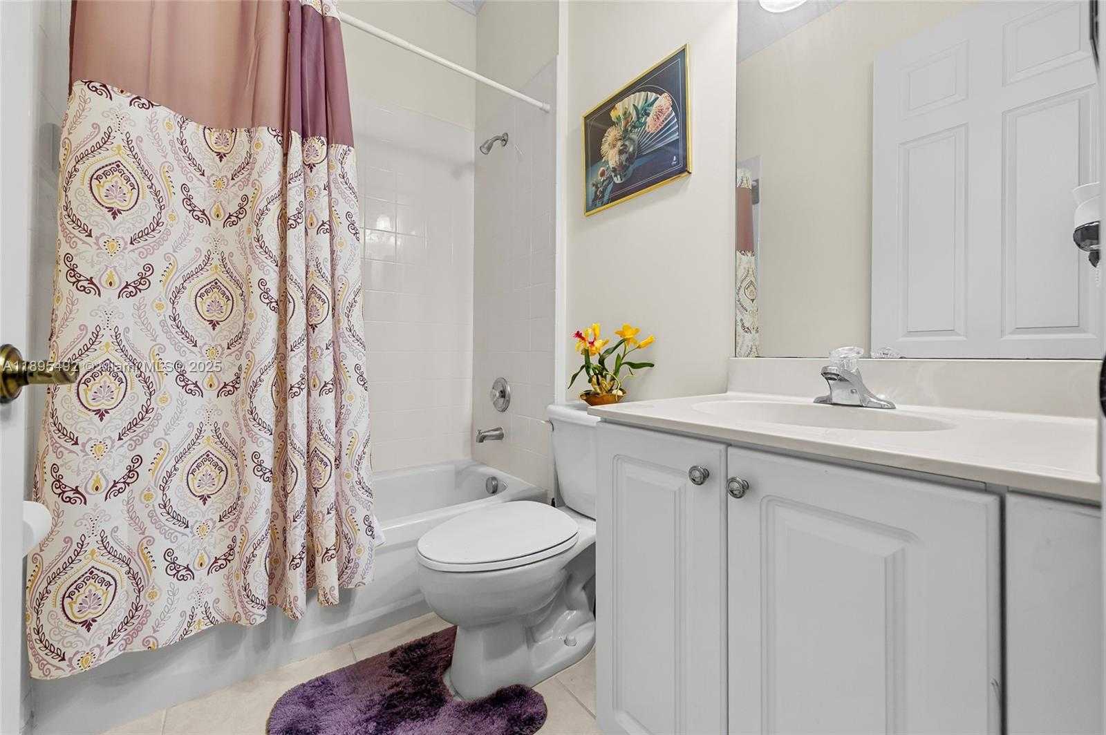 Small Image of 172 NORTH WEST MAGNOLIA LAKES BLVD, Port St. Lucie Number 15