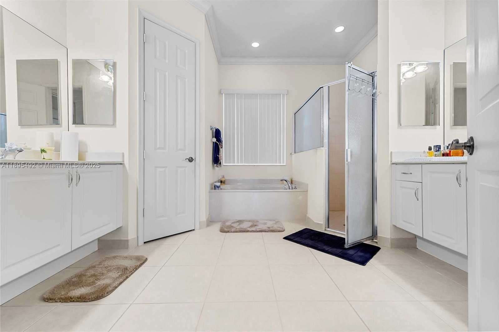 Small Image of 172 NORTH WEST MAGNOLIA LAKES BLVD, Port St. Lucie Number 17