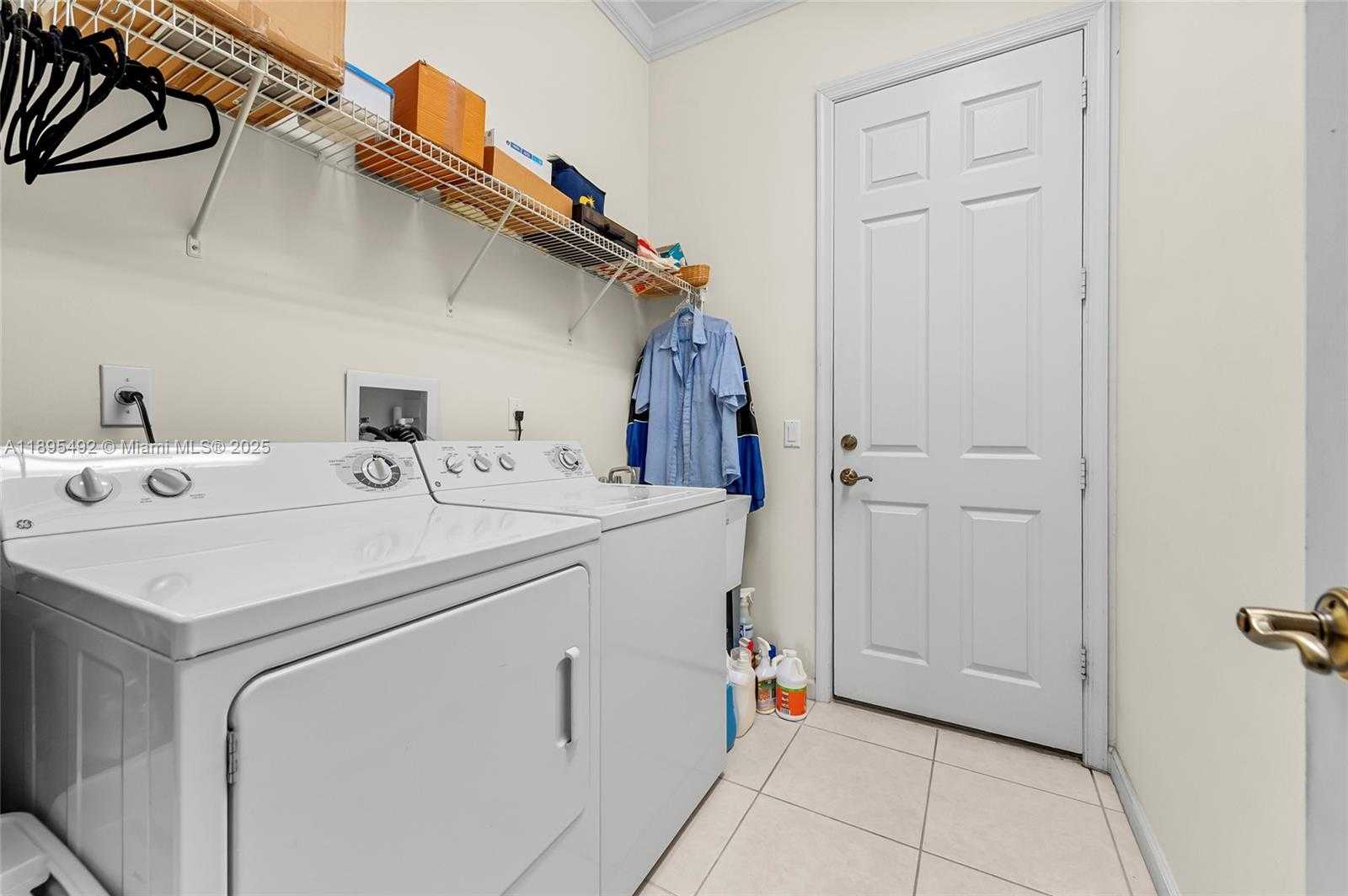 Small Image of 172 NORTH WEST MAGNOLIA LAKES BLVD, Port St. Lucie Number 27