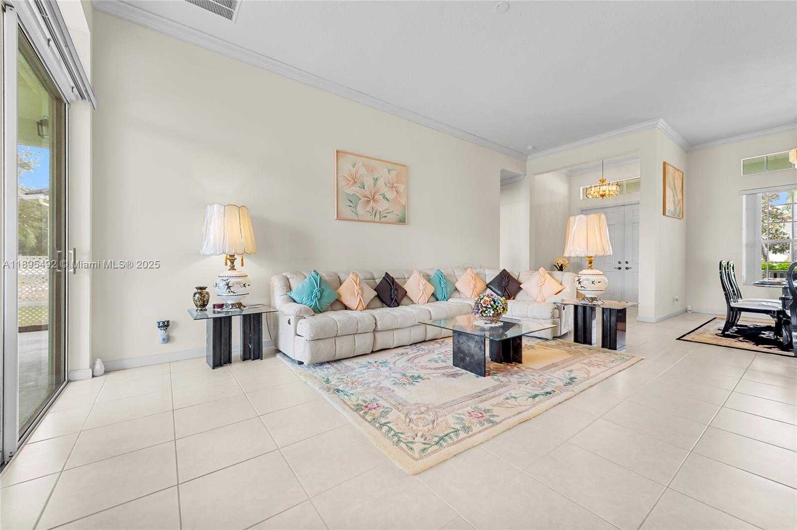 Small Image of 172 NORTH WEST MAGNOLIA LAKES BLVD, Port St. Lucie Number 8