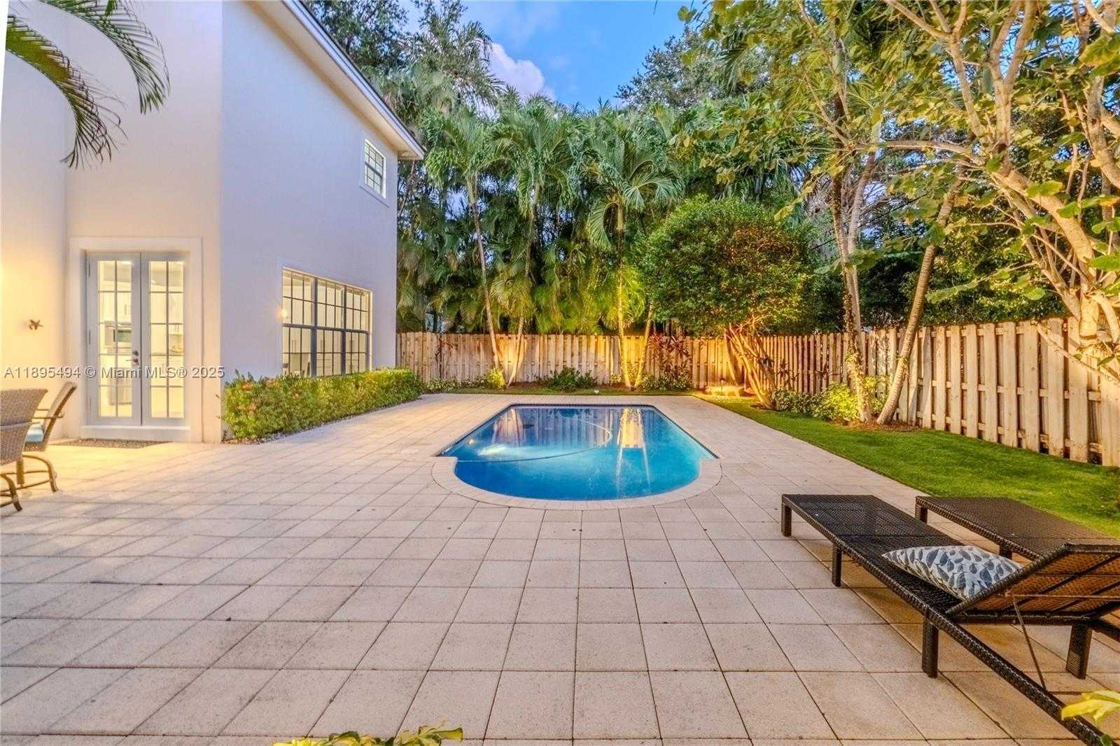 Small Image of 1608 SOUTH EAST 1ST ST, Fort Lauderdale Number 10