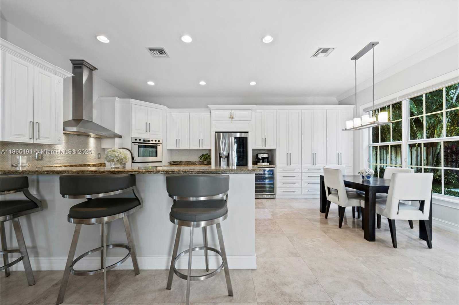 Small Image of 1608 SOUTH EAST 1ST ST, Fort Lauderdale Number 14