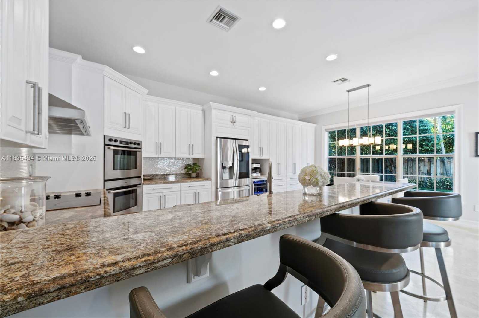 Small Image of 1608 SOUTH EAST 1ST ST, Fort Lauderdale Number 17