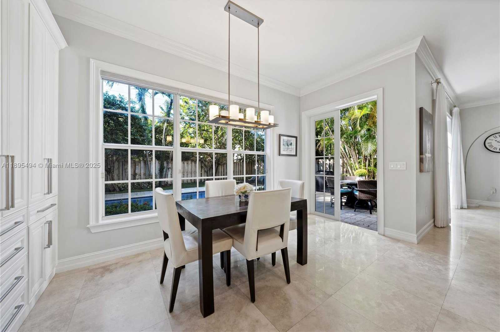 Small Image of 1608 SOUTH EAST 1ST ST, Fort Lauderdale Number 18