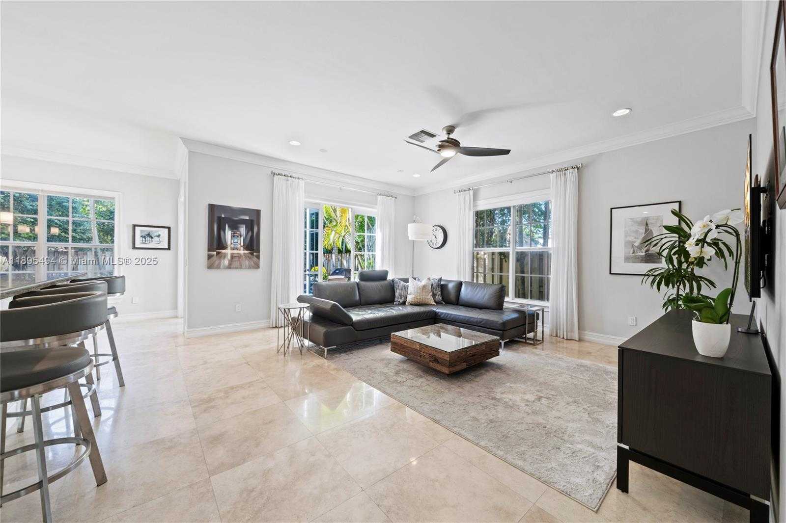 Small Image of 1608 SOUTH EAST 1ST ST, Fort Lauderdale Number 19
