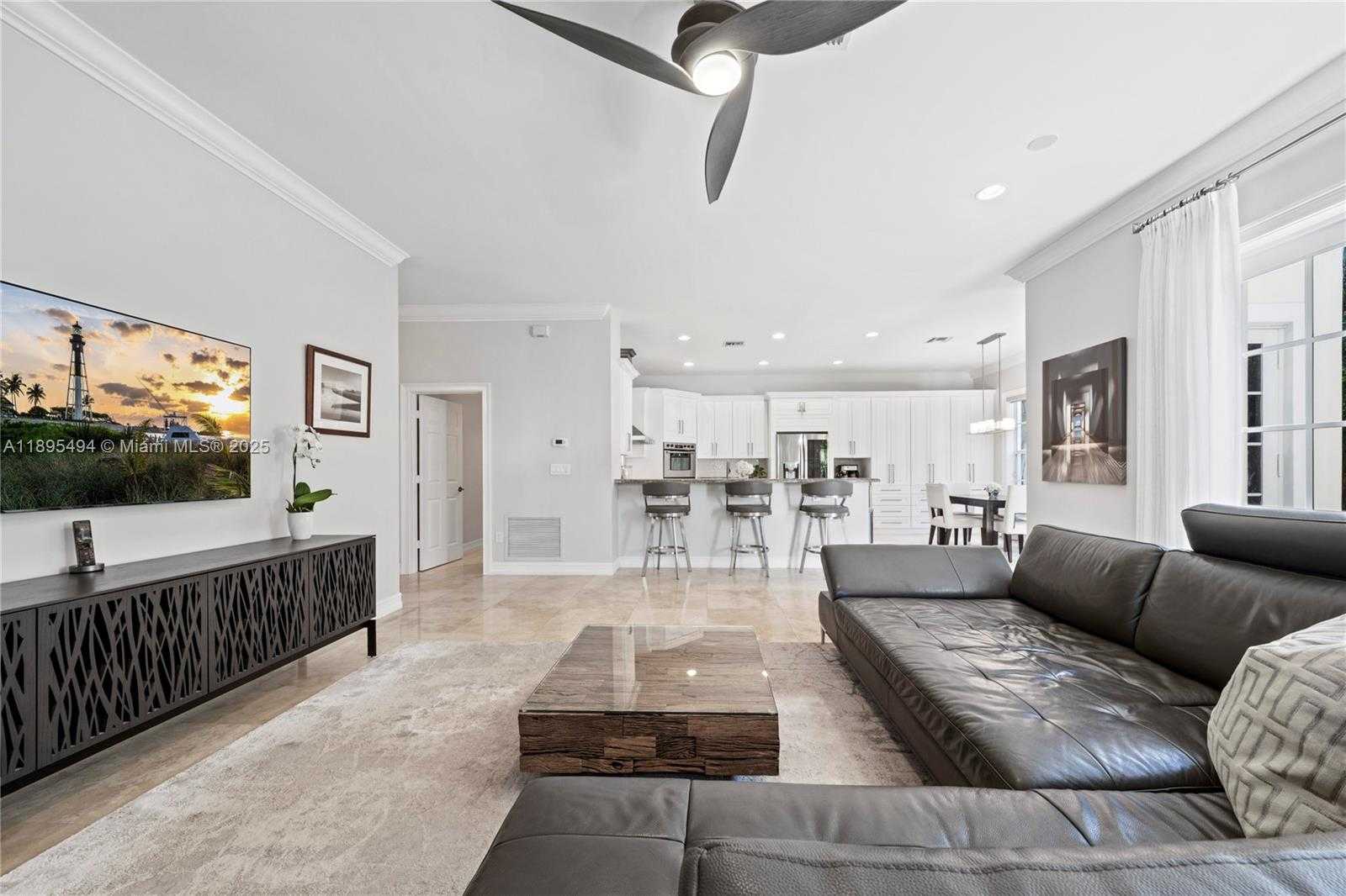 Small Image of 1608 SOUTH EAST 1ST ST, Fort Lauderdale Number 20
