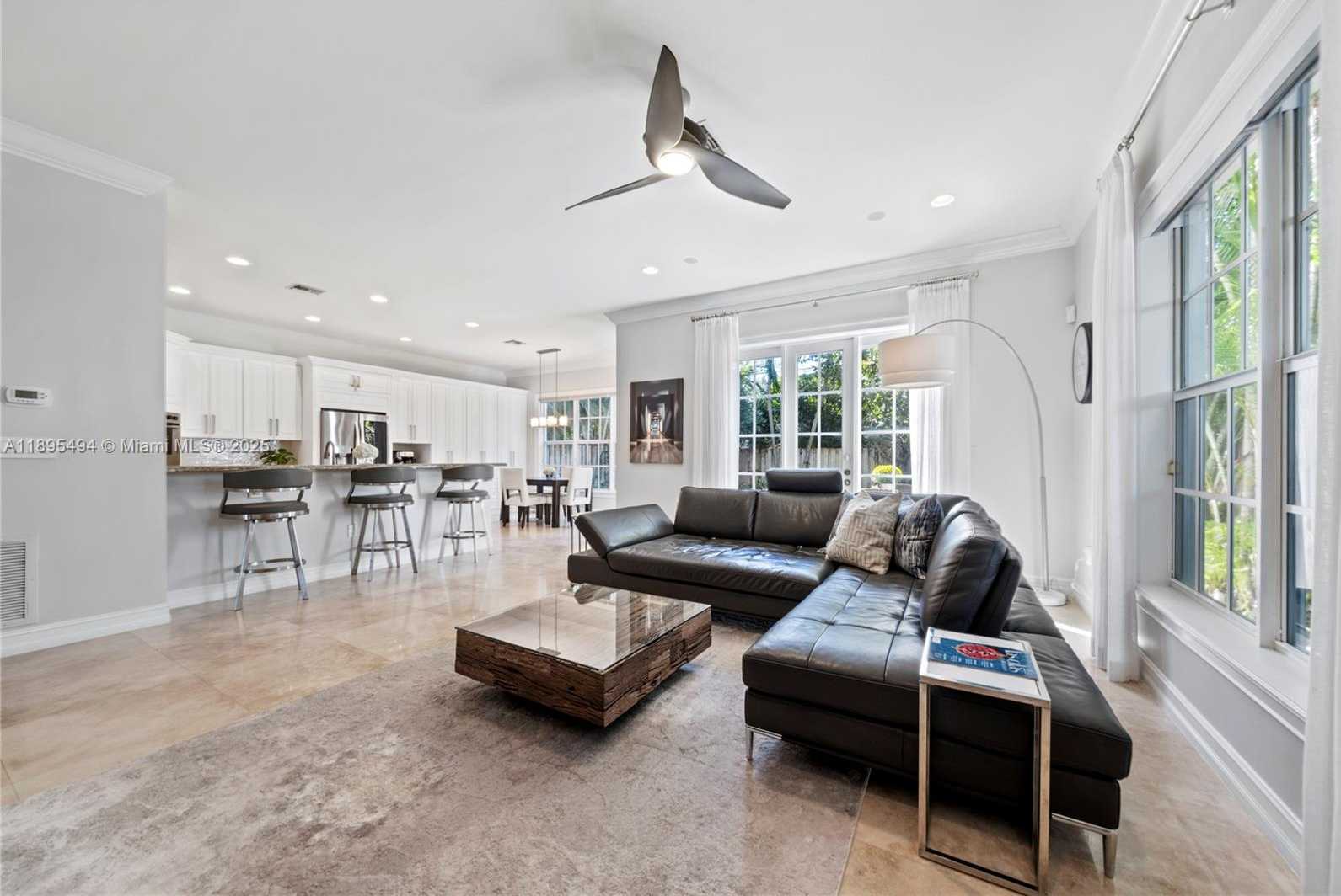 Small Image of 1608 SOUTH EAST 1ST ST, Fort Lauderdale Number 21