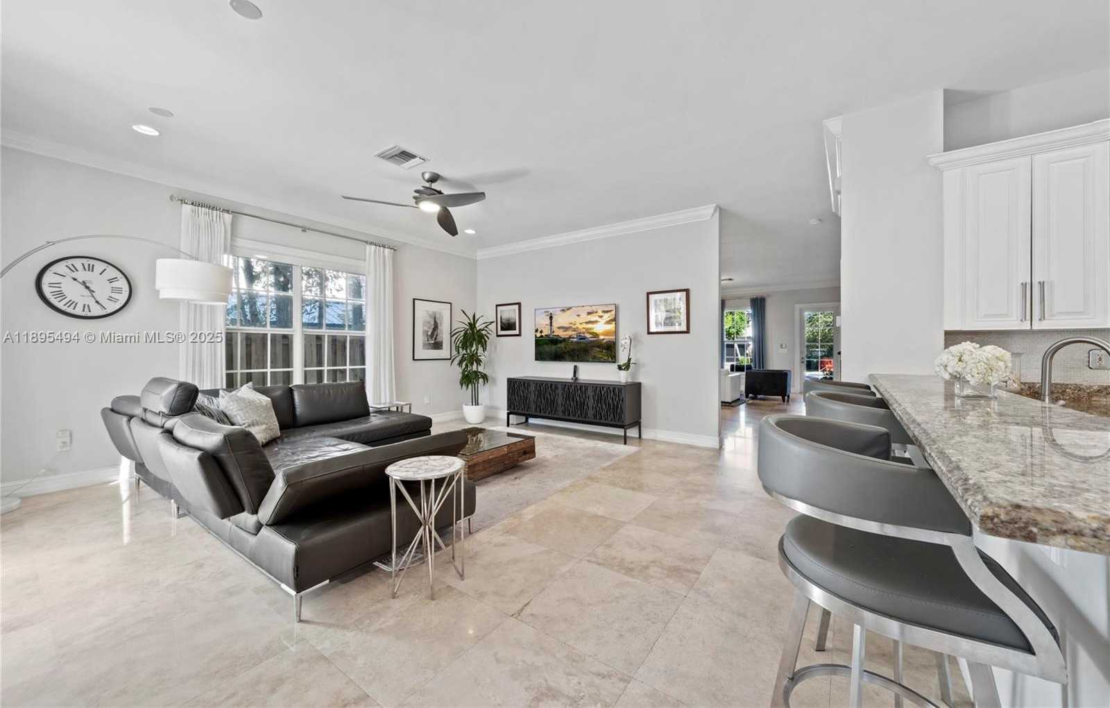 Small Image of 1608 SOUTH EAST 1ST ST, Fort Lauderdale Number 22