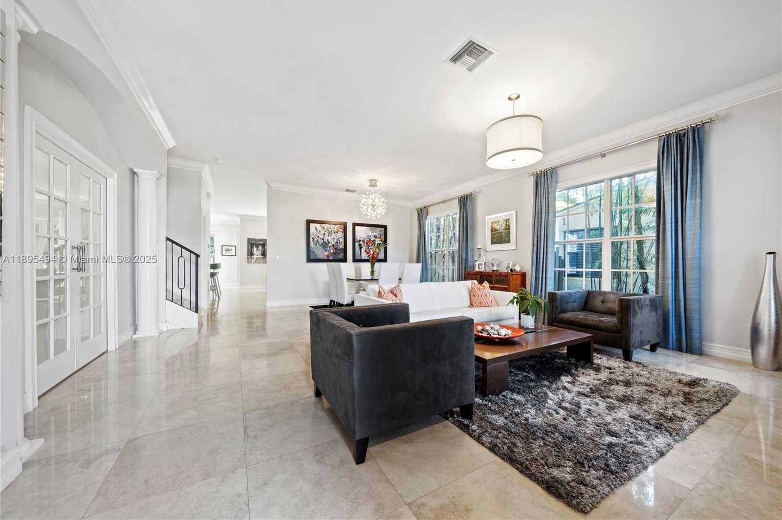 Small Image of 1608 SOUTH EAST 1ST ST, Fort Lauderdale Number 23