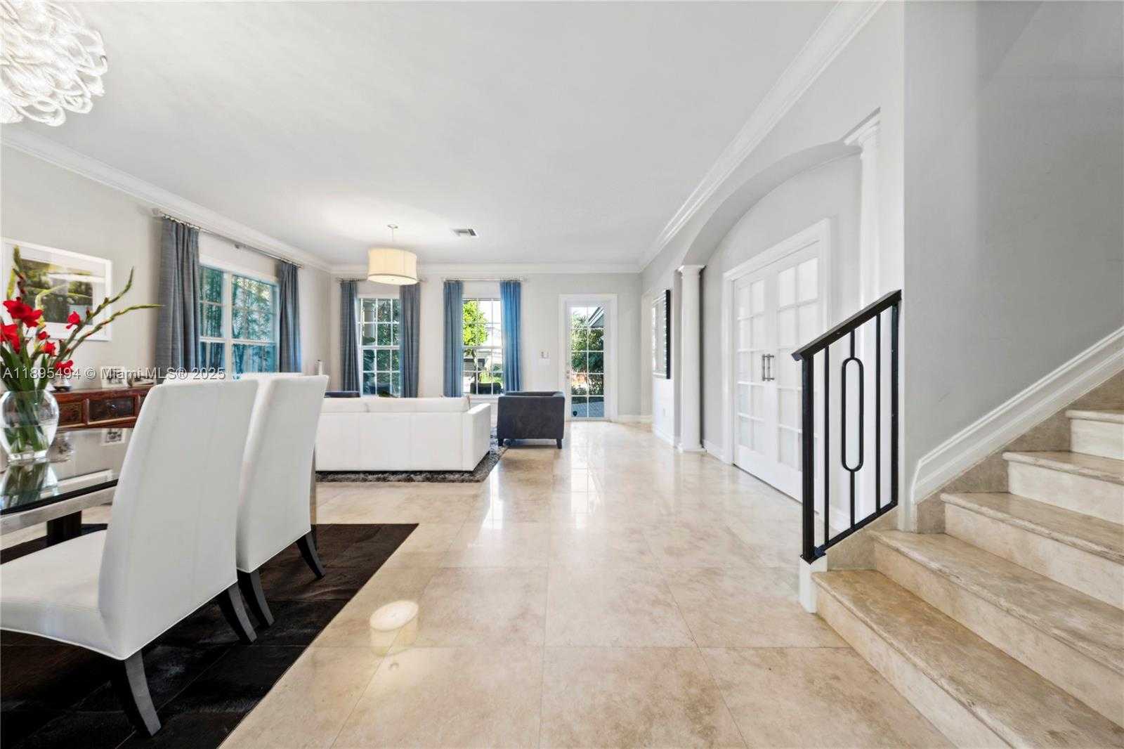 Small Image of 1608 SOUTH EAST 1ST ST, Fort Lauderdale Number 24