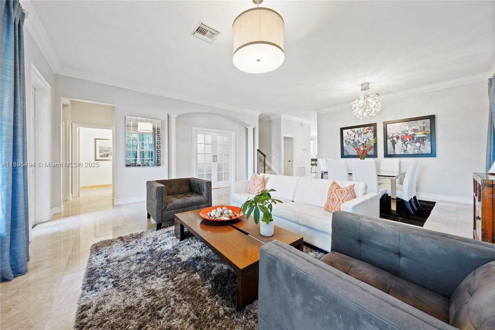 Small Image of 1608 SOUTH EAST 1ST ST, Fort Lauderdale Number 25