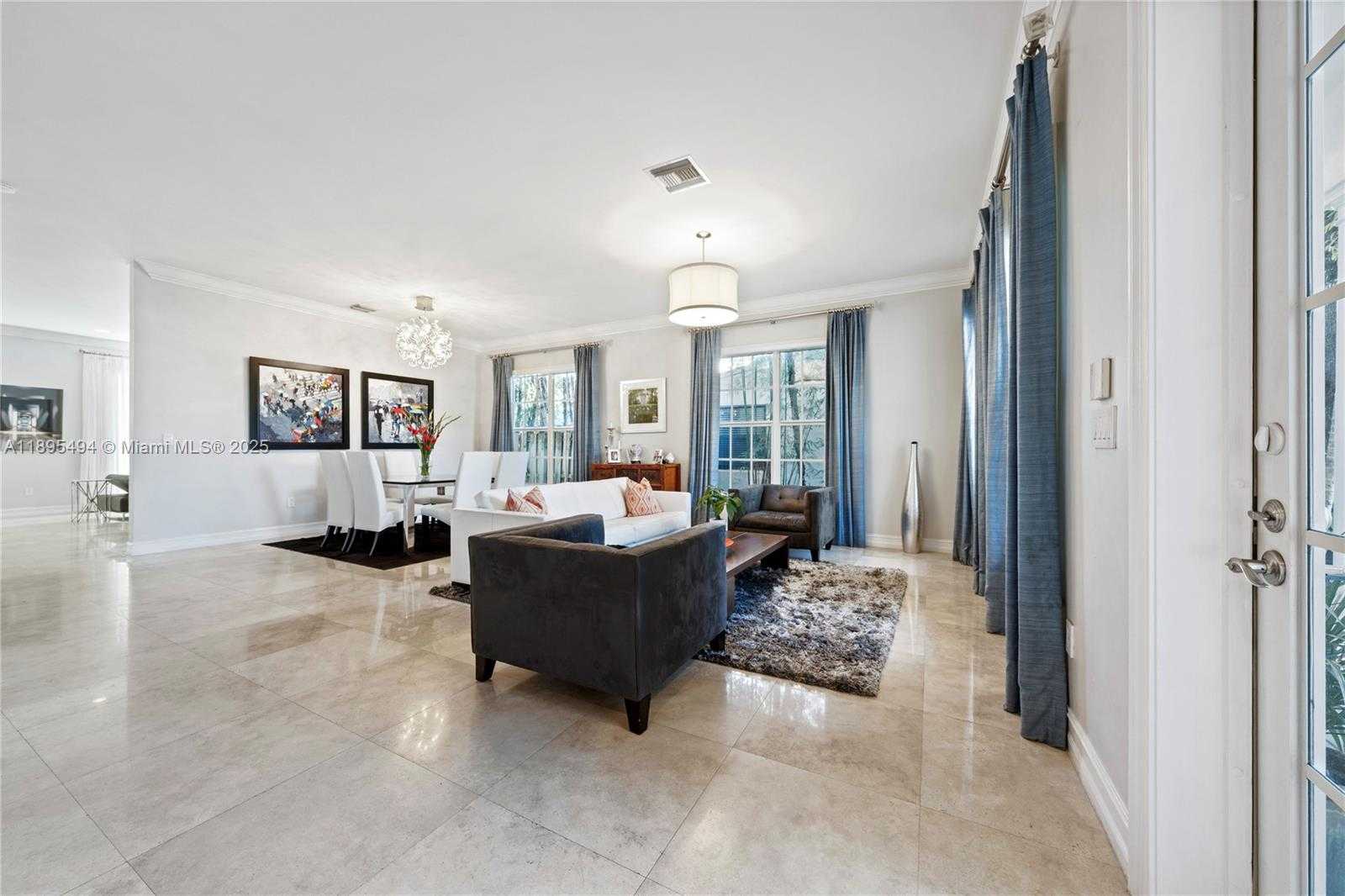 Small Image of 1608 SOUTH EAST 1ST ST, Fort Lauderdale Number 26
