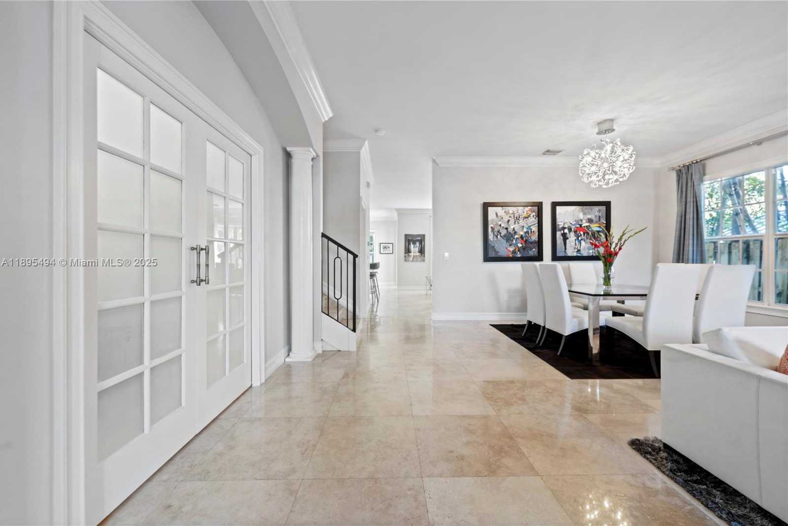 Small Image of 1608 SOUTH EAST 1ST ST, Fort Lauderdale Number 27