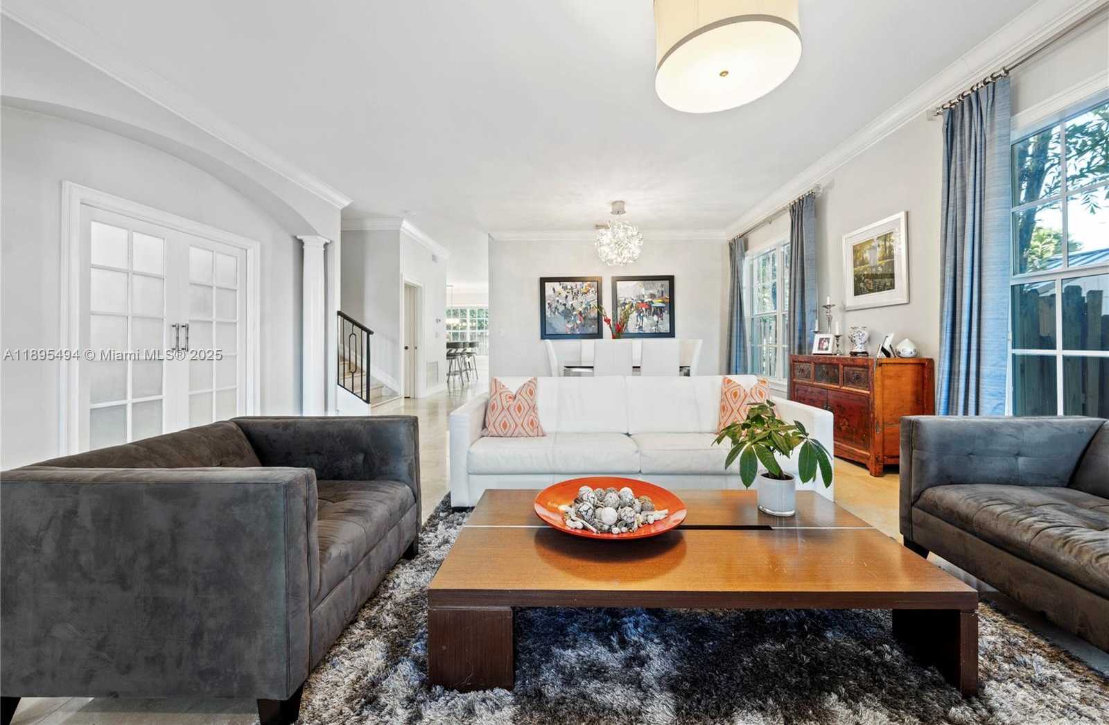 Small Image of 1608 SOUTH EAST 1ST ST, Fort Lauderdale Number 28